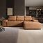 Ecksofa Canada U Perfect Harmony 56,5
