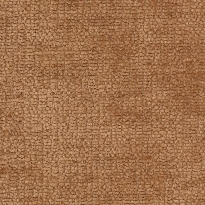 Ecksofa Canada U Perfect Harmony 56