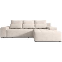 Ecksofa Canada U Perfect Harmony 02