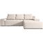 Ecksofa Canada U Perfect Harmony 02