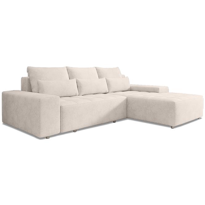 Ecksofa Canada U Perfect Harmony 02