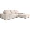 Ecksofa Canada U Perfect Harmony 02,2