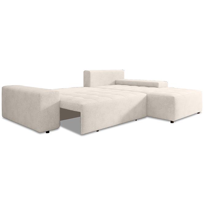 Ecksofa Canada U Perfect Harmony 02