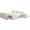 Ecksofa Canada U Perfect Harmony 02,3