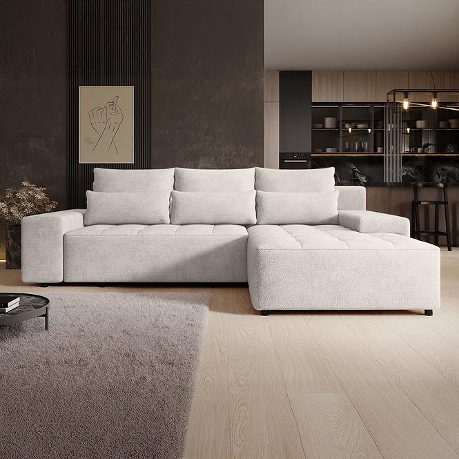 Ecksofa Canada U Perfect Harmony 02