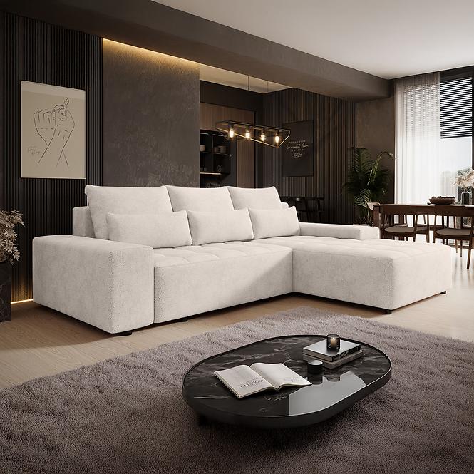 Ecksofa Canada U Perfect Harmony 02