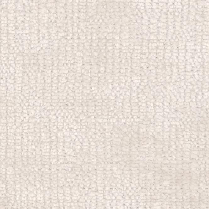 Ecksofa Canada U Perfect Harmony 02