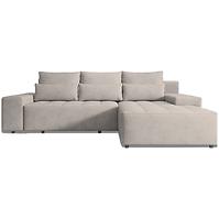 Ecksofa Canada U Perfect Harmony 04