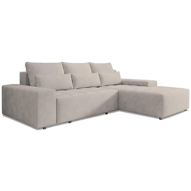 Ecksofa Canada U Perfect Harmony 04