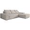 Ecksofa Canada U Perfect Harmony 04,2