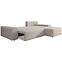 Ecksofa Canada U Perfect Harmony 04,3