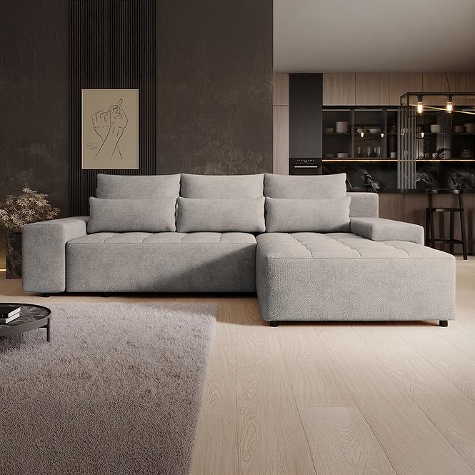 Ecksofa Canada U Perfect Harmony 04