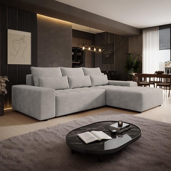 Ecksofa Canada U Perfect Harmony 04