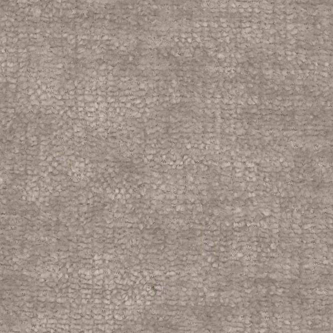 Ecksofa Canada U Perfect Harmony 04