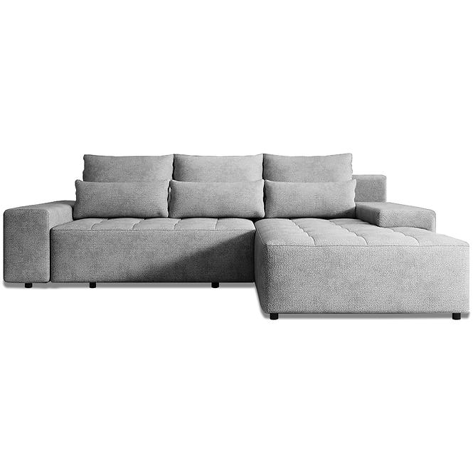 Ecksofa Canada U Perfect Harmony 82
