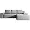 Ecksofa Canada U Perfect Harmony 82