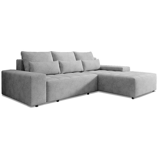 Ecksofa Canada U Perfect Harmony 82