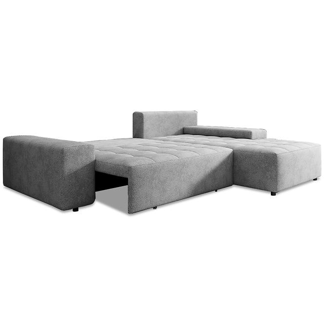 Ecksofa Canada U Perfect Harmony 82
