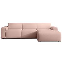 Ecksofa Pado P Now Or Never 61