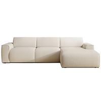 Ecksofa Pado P Now Or Never 03
