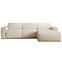 Ecksofa Pado P Now Or Never 03