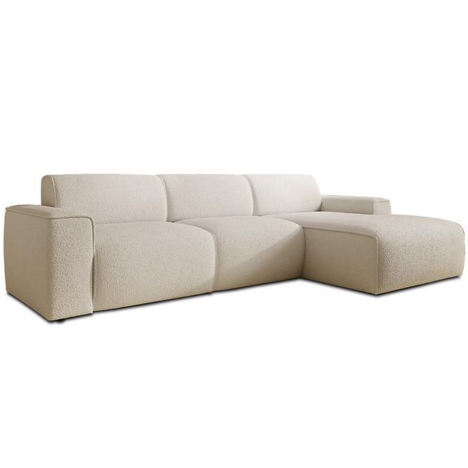 Ecksofa Pado P Now Or Never 03