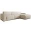 Ecksofa Pado P Now Or Never 03,2