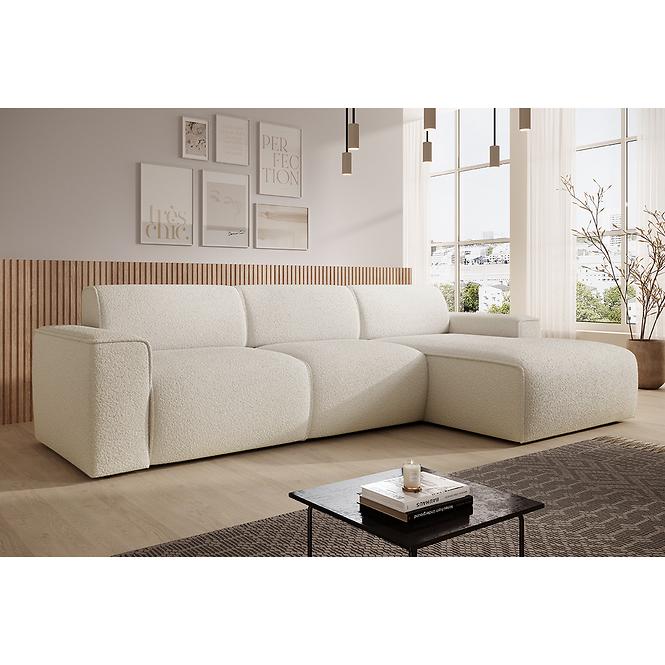 Ecksofa Pado P Now Or Never 03