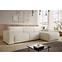 Ecksofa Pado P Now Or Never 03,4