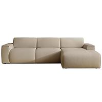 Ecksofa Pado P Now Or Never 05