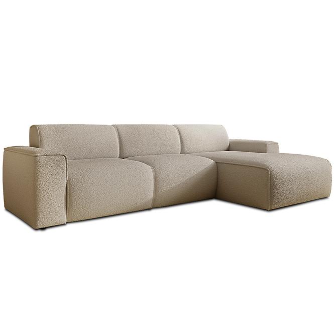 Ecksofa Pado P Now Or Never 05