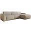 Ecksofa Pado P Now Or Never 05,2