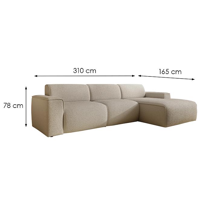 Ecksofa Pado P Now Or Never 05
