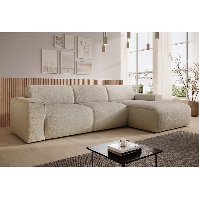 Ecksofa Pado P Now Or Never 05