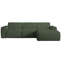 Ecksofa Pado P Now Or Never 37