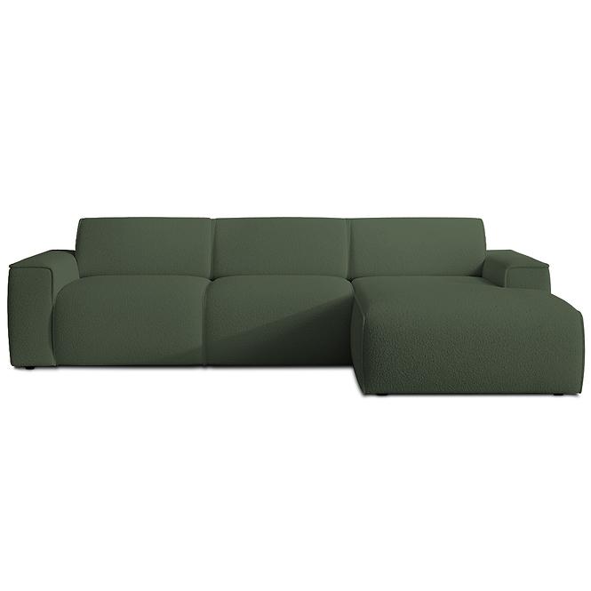 Ecksofa Pado P Now Or Never 37