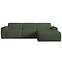 Ecksofa Pado P Now Or Never 37