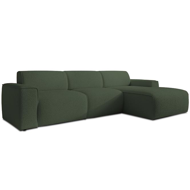 Ecksofa Pado P Now Or Never 37