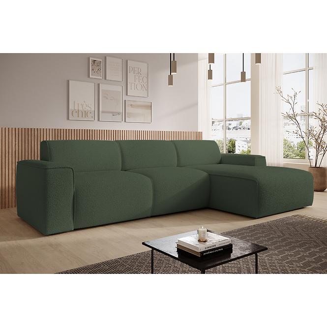 Ecksofa Pado P Now Or Never 37