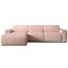 Ecksofa Pado L Now Or Never 61