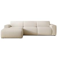 Ecksofa Pado L Now Or Never 03
