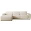 Ecksofa Pado L Now Or Never 03