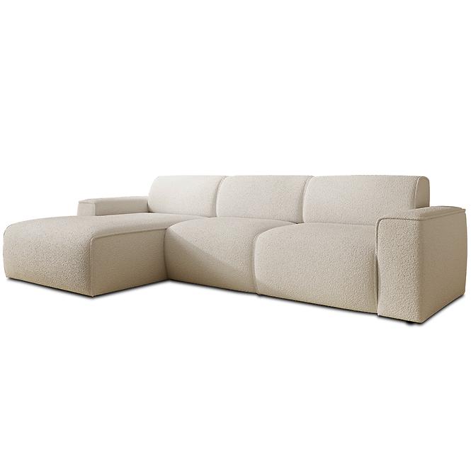 Ecksofa Pado L Now Or Never 03