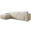 Ecksofa Pado L Now Or Never 03,2