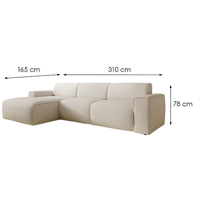Ecksofa Pado L Now Or Never 03