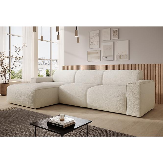 Ecksofa Pado L Now Or Never 03