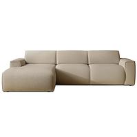 Ecksofa Pado L Now Or Never 05
