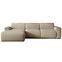 Ecksofa Pado L Now Or Never 05