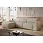 Ecksofa Pado L Now Or Never 05,4