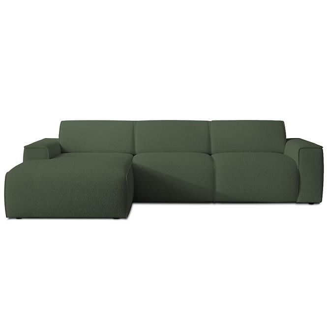 Ecksofa Pado L Now Or Never 37